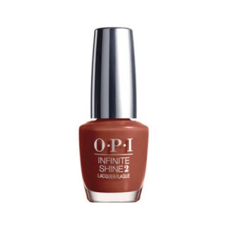 OPI Infinite Shine – Hold Out For More